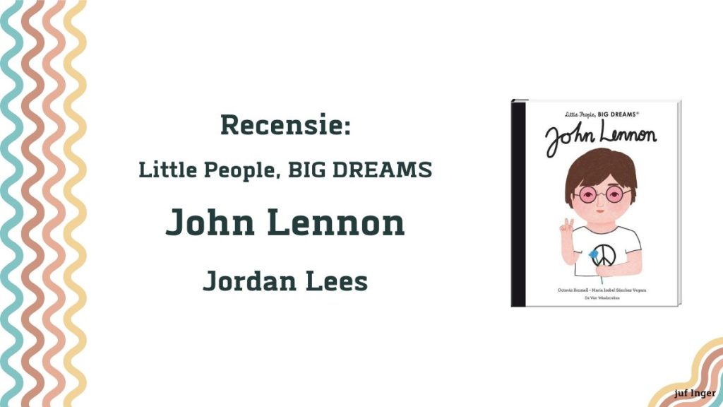 John Lennon (1)