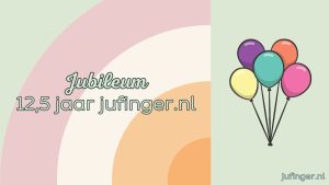 Jubileum