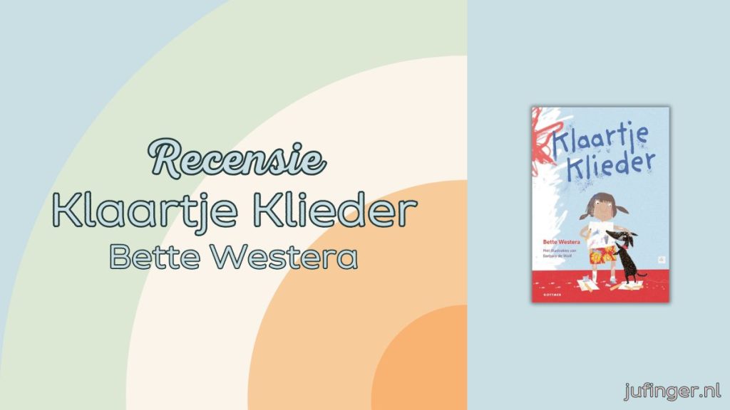 klaartje klieder