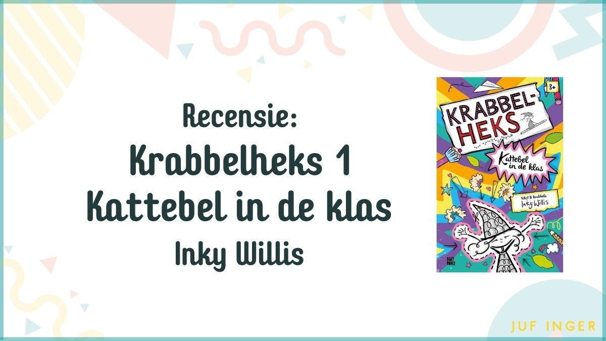 Krabbelheks