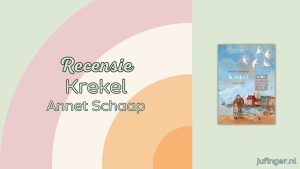 Krekel