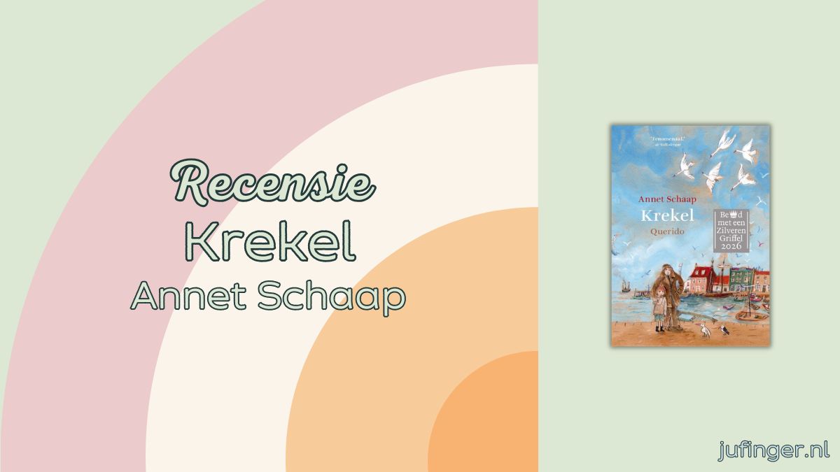 Krekel