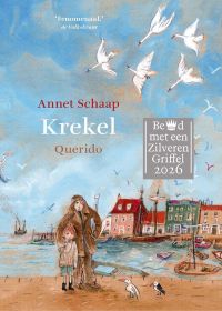 Krekel