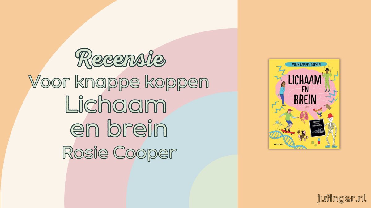Lichaam en brein