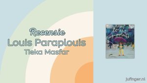 Louis Paraplouis