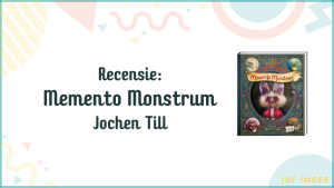 Memento Monstrum