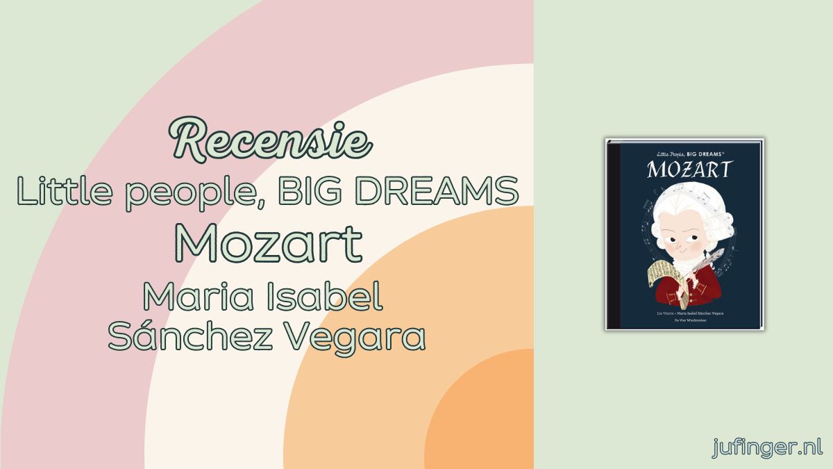 Mozart