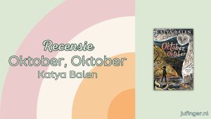 Oktober, Oktober
