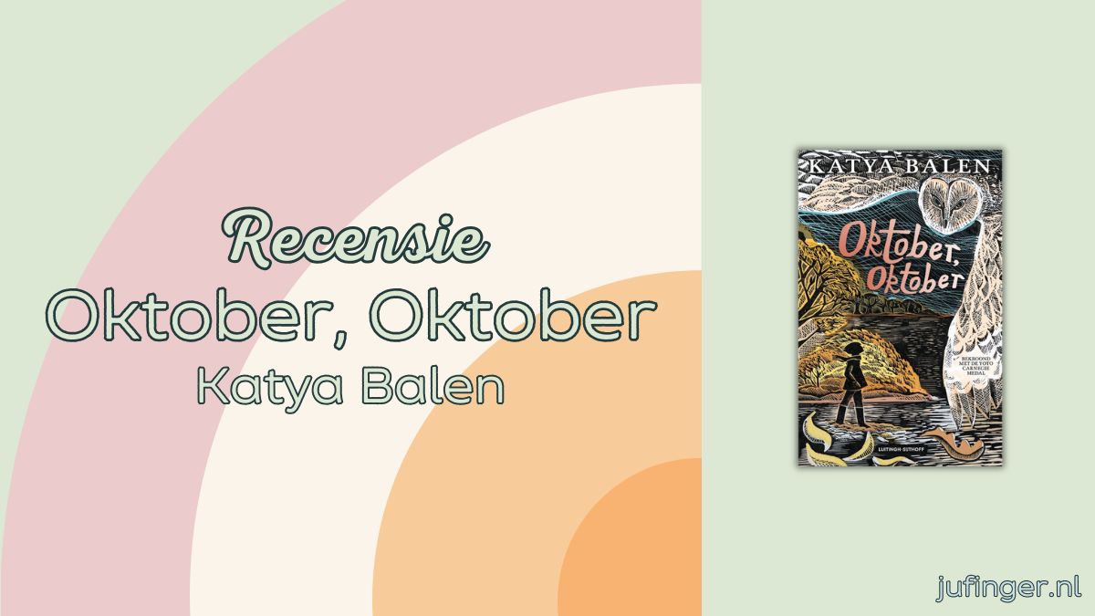 Oktober, Oktober