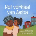 boekenstapel keti koti
