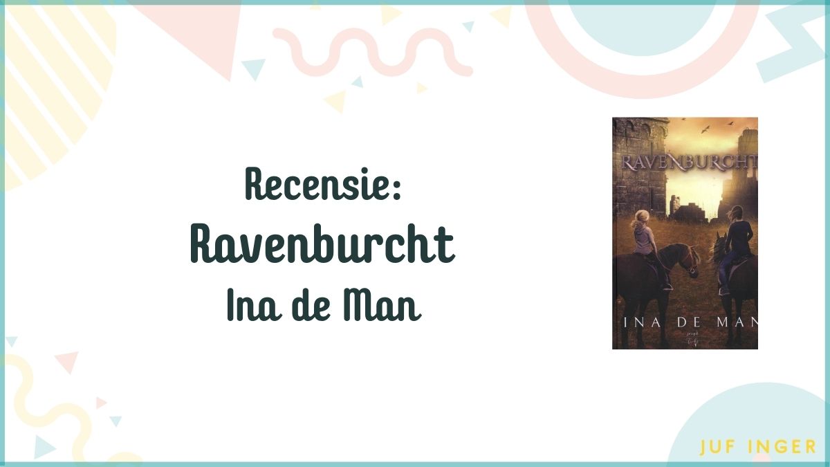 ravenburcht