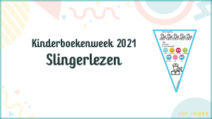 Slingerlezen