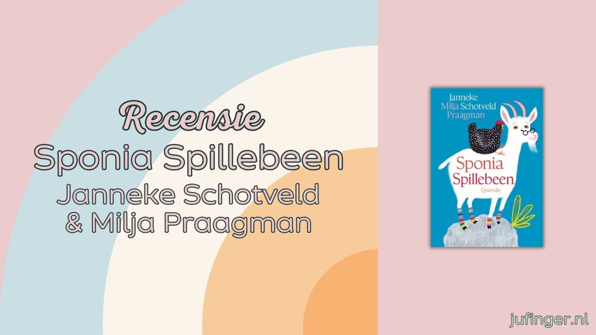 Sponia Spillebeen