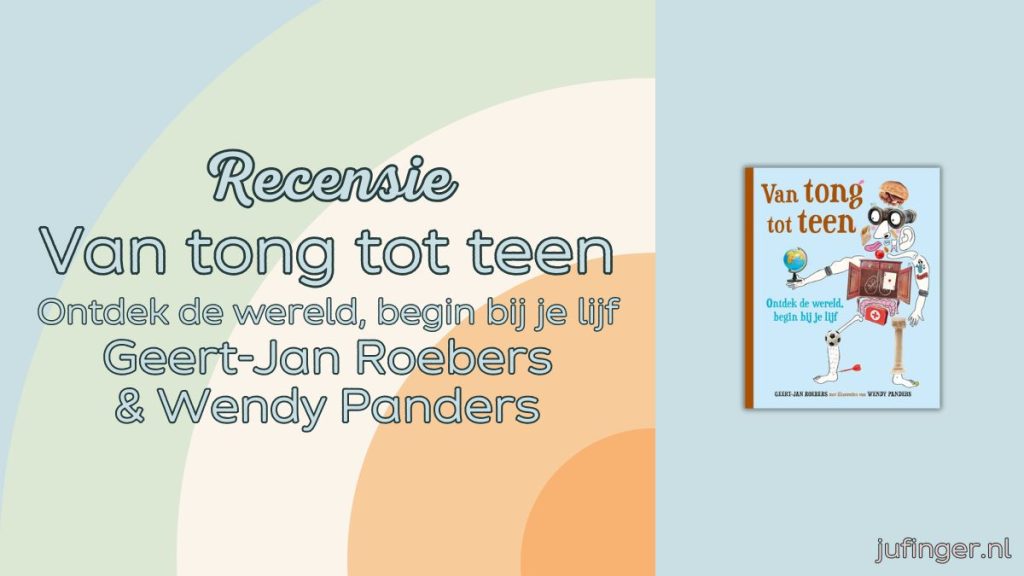 Van tong tot teen