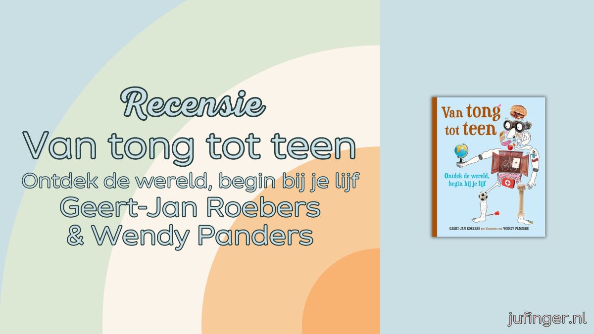 Van tong tot teen
