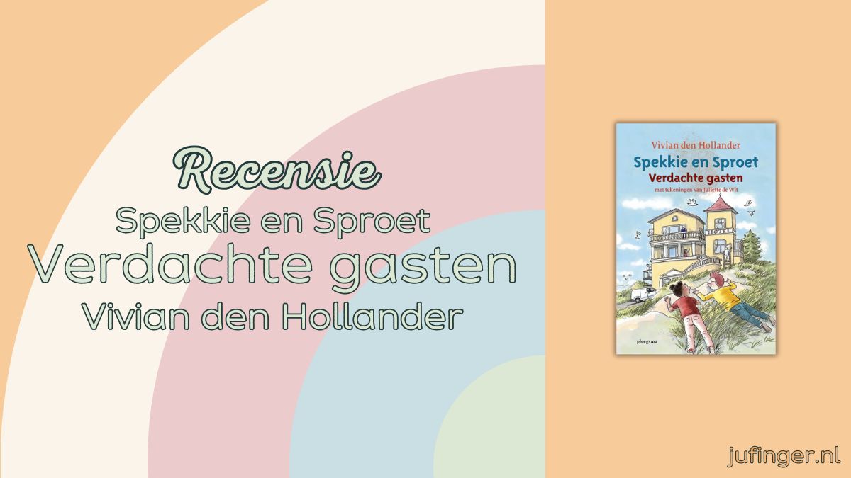 verdachte gasten