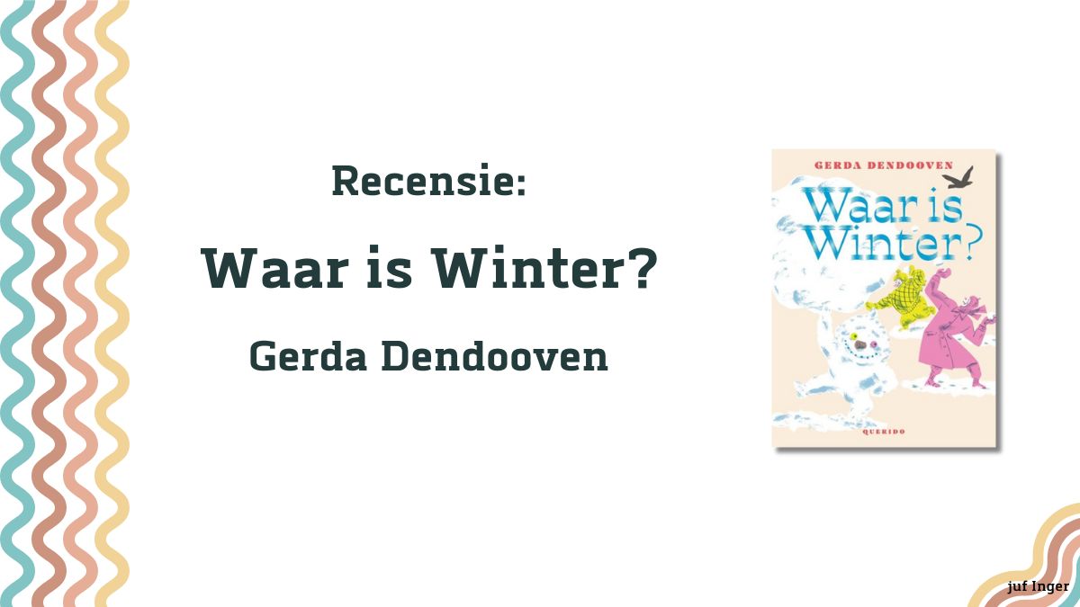 Waar is Winter (1)