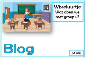 wisseluurtje