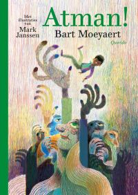 atman