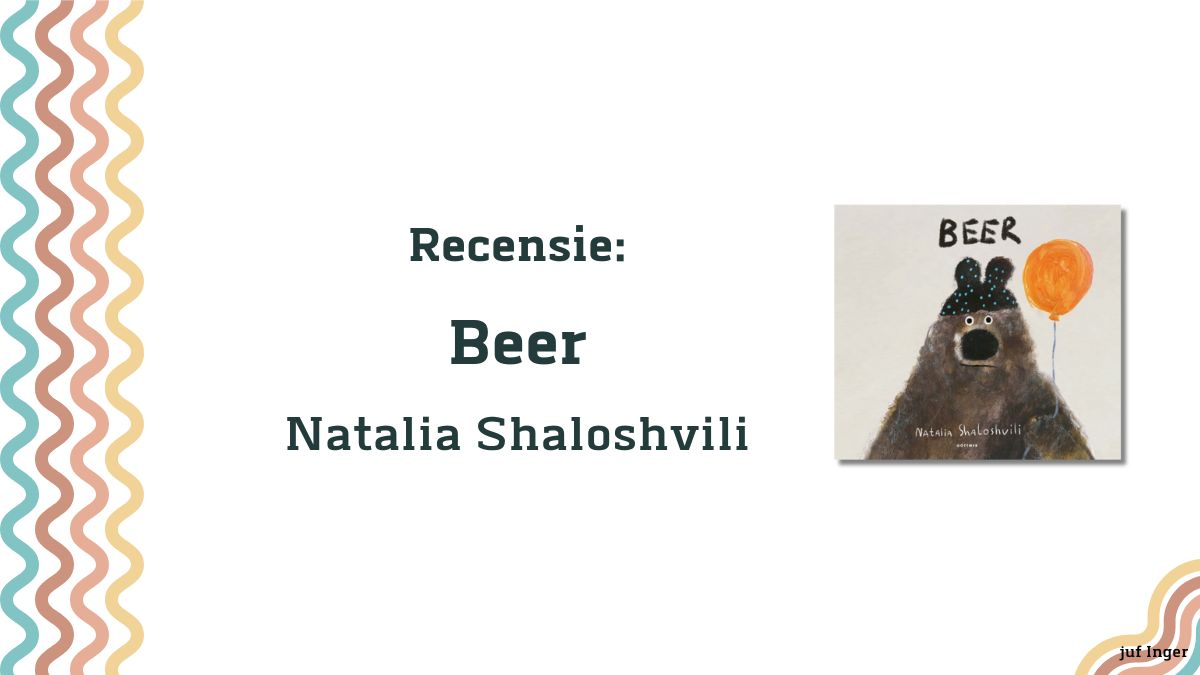 beer