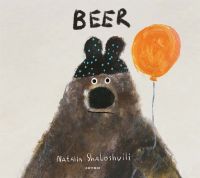 beer