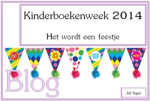 blog kbw 2014