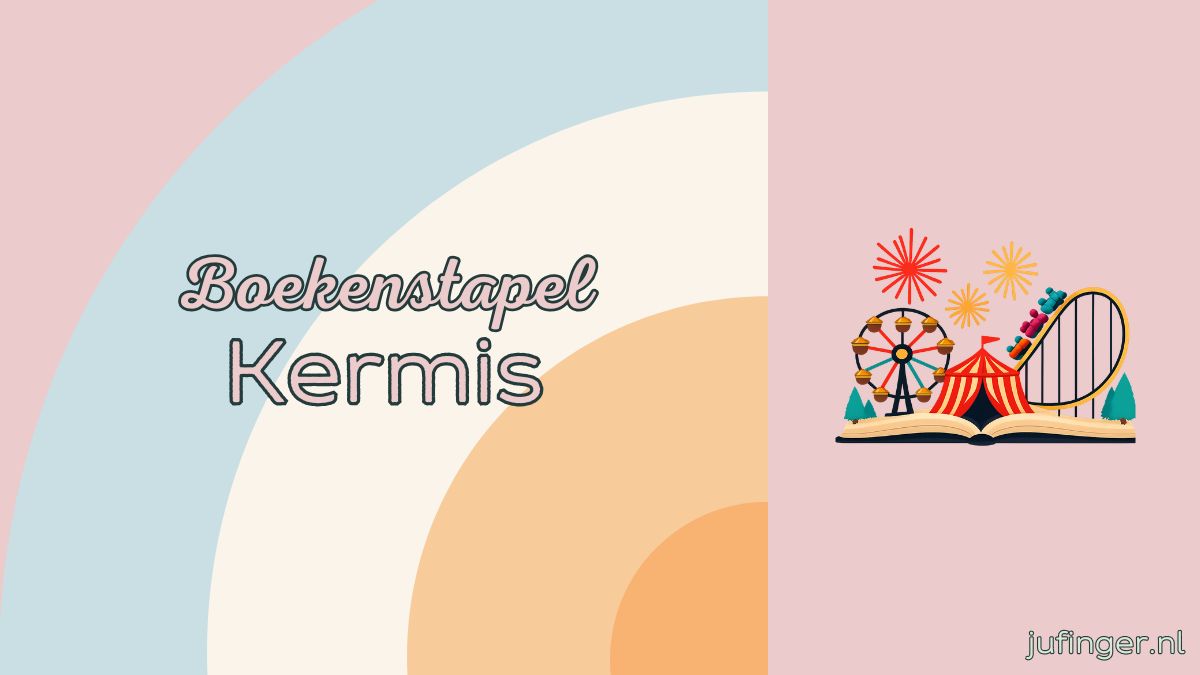 kermis
