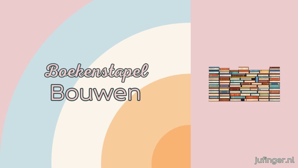 bouwen