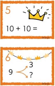 codekraker koningsspelen