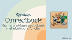 correctbook
