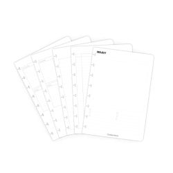 Correctbook