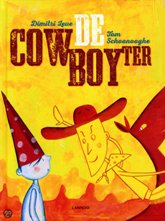 cowboyter