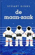 de maanzaak