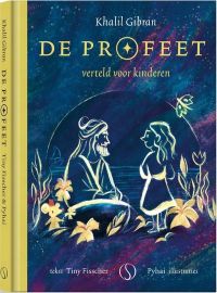 de profeet