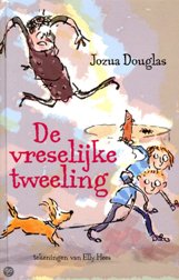 de vreselijke tweeling