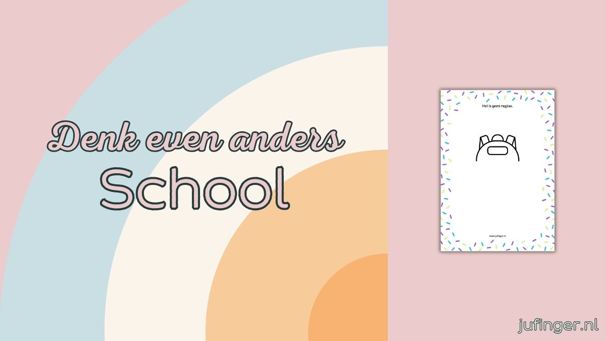 denk even anders - school (1)