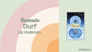 durf