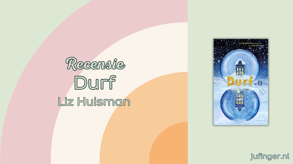 durf