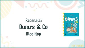 dwars & co