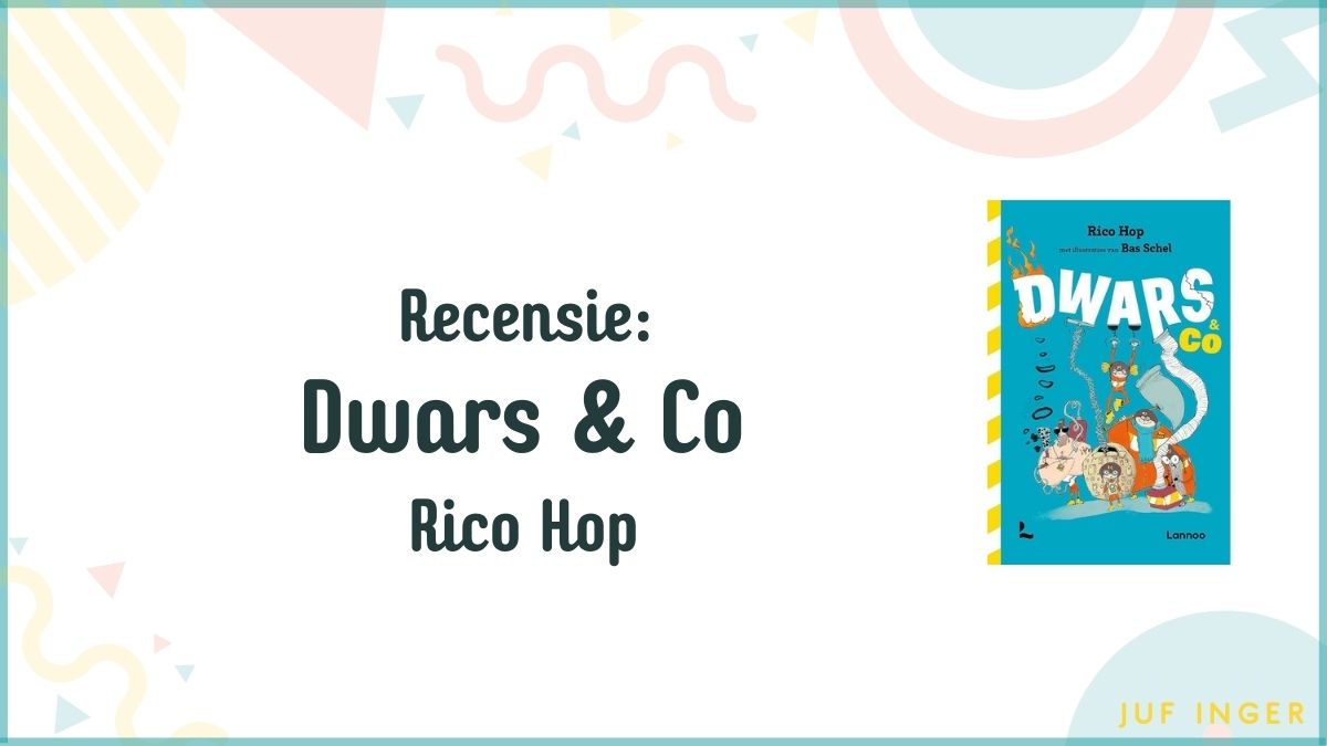 dwars & co