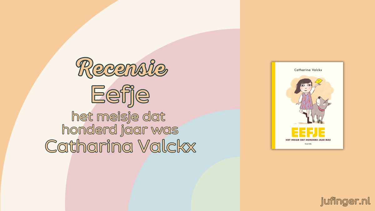 Eefje