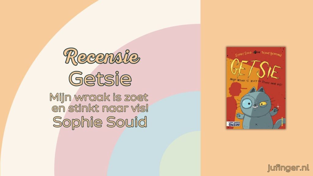 getsie