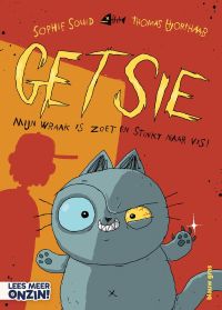 getsie