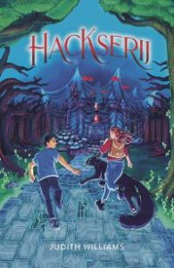 Hackserij (1)