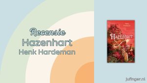 hazenhart