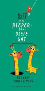 het dieper-dan-diepe gat