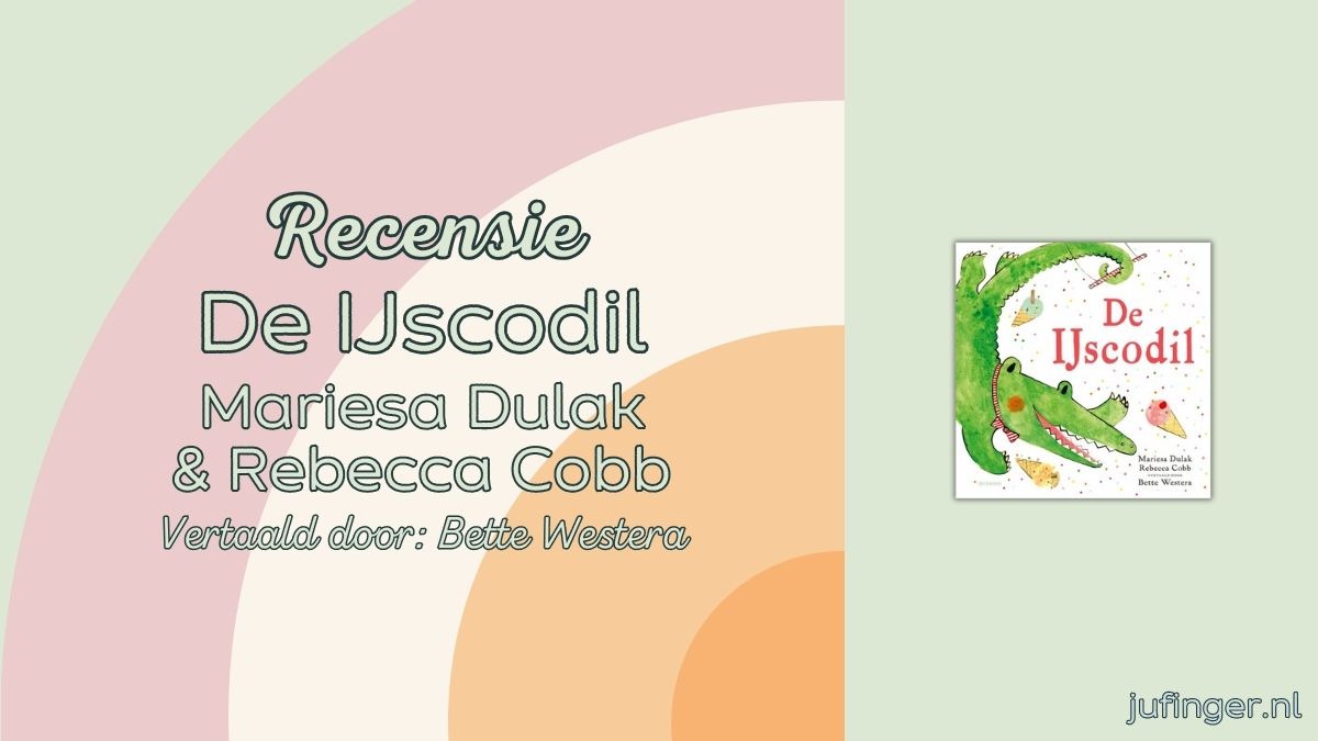 ijscodil