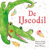 ijscodil