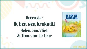 ik-ben-een-krokodil
