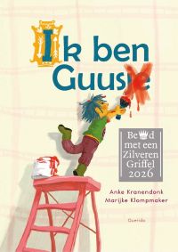 Ik ben Guus